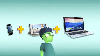 Comment surfer sans être trempé jusqu'aux hoax ?