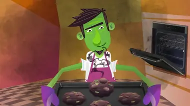 Mon ordinateur me connaît-il mieux que ma mère ?