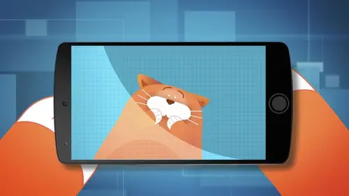 Culture décode S01E05 Combien de pixels contient mon chat ?