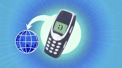 Culture décode  S01E04 Mon smartphone est-il tombé du ciel ?