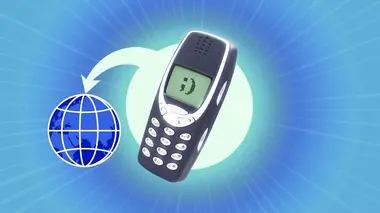 Mozart peut-il être dépassé par un logiciel ?