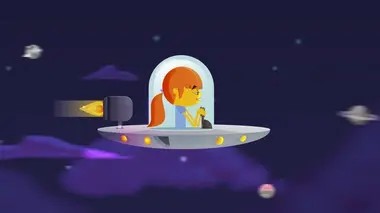 Comment aller sur Mars sans bouger de son canap' ?