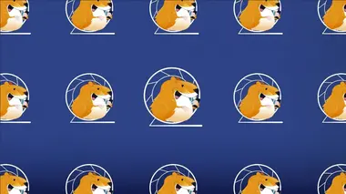 Mon fil d'actu tourne-t-il en boucle ?