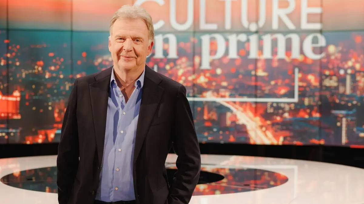 Visuel de Culture en prime Saule