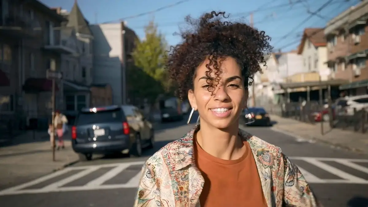 Culture & Street Lisbonne