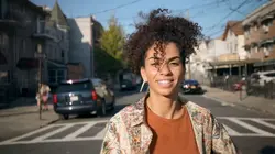 Culture & Street Lisbonne