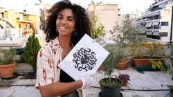 Visuel de Culture & Street