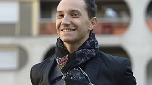 Culture T Dans le Cantal