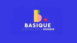 Culturebox Festival Moodoïd