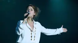 Sur France 4 à 21h05 : Culturebox festival