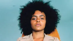 Culturebox festival Crystal Murray