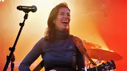 Culturebox Festival Victor Solf