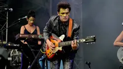 Culturebox Festival Moodoïd