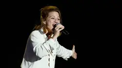 Culturebox Festival Selah Sue