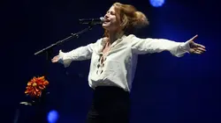 Culturebox Festival Selah Sue