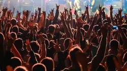 Culturebox Festival Meryl