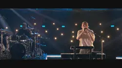 Culturebox Festival Hervé au théâtre Mogador