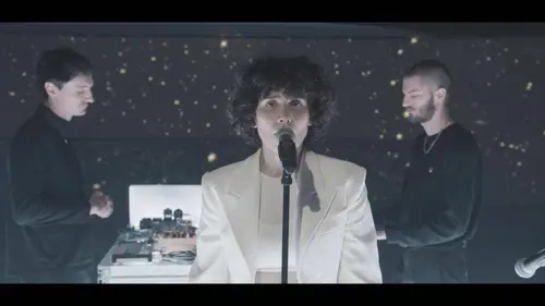 Culturebox Festival P.r2b