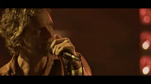 Culturebox Festival Balthazar