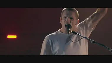 Hervé au théâtre Mogador