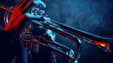 Culturebox Festival Jazz sous les pommiers - Avishaï Cohen's Big Vicious