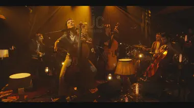 André Manoukian : Jazz au Duc des Lombards