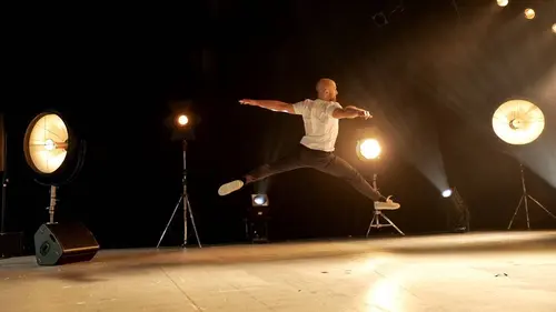 Culturebox l'émission La nuit du live