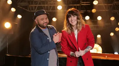 La nuit du live - 4e édition