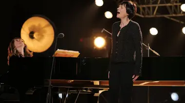 La nuit du live, 2e édition