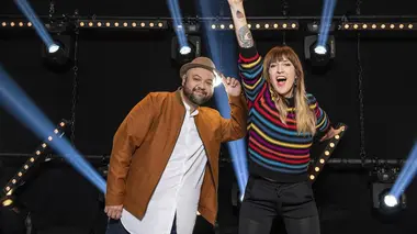 Emission du 01 May 2023