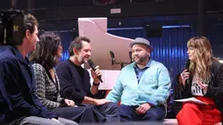 Sur France 4 à 21h00 : Culturebox, le show
