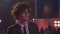 Sur France 4 à 21h00 : Culturebox, le show