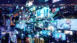 Culturebox les nuits