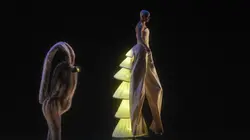 Culturebox les nuits