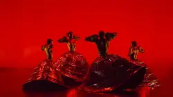 Culturebox les nuits