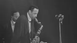 Culturebox remonte le temps avec l'INA