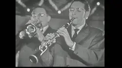 Culturebox remonte le temps avec l'INA