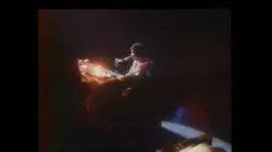 Culturebox remonte le temps avec l'INA