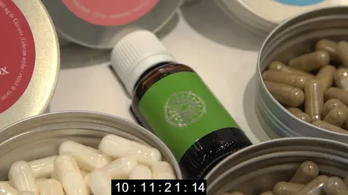 Cure détox : miracle ou mirage ?
