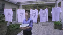 Cure détox : miracle ou mirage ?