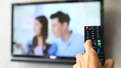 Curieuse de nature dans les îles