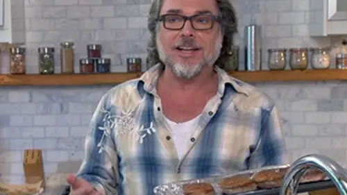 Curieux Bégin Café