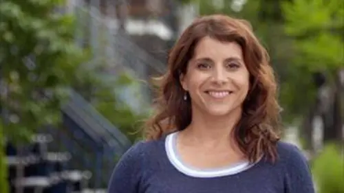 Casting Curieux Bégin Vie de quartier