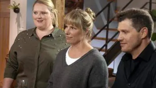 Curieux Bégin Canards et oies