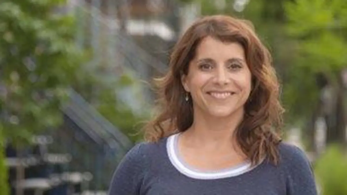 Curieux Bégin La fête des légumes