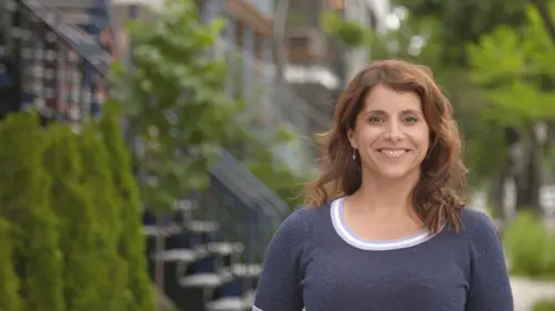 Curieux Bégin Complètement choux