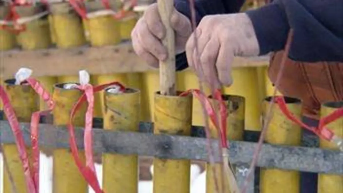 Curieux métiers Dans tous les sens