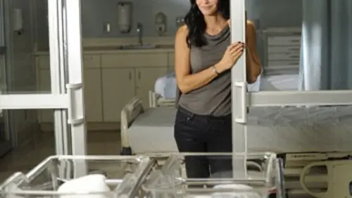 Curiosity S01E00 Le début de la vie