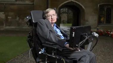 Dieu a-t-il créé l'univers ?