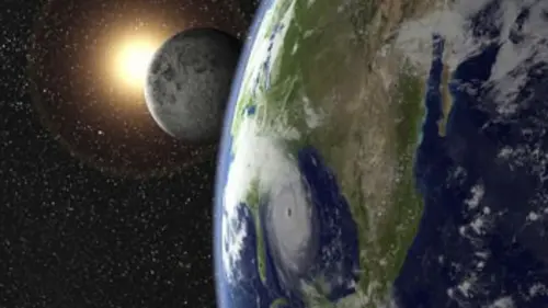 Curiosity S01E00 Existe-t-il un univers parallèle ?